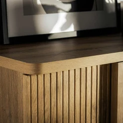 Szafki Rtv|Szafki| Szafka pod telewizor LUCIA 181 cm