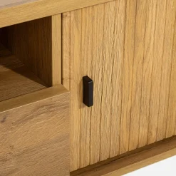 Szafki Rtv|Szafki| Szafka pod telewizor LUCIA 181 cm