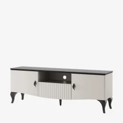 inny Szafka pod telewizor MADERA