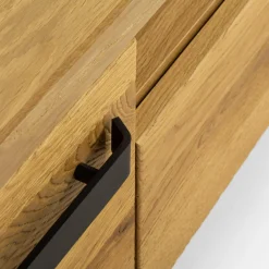 Szafki Rtv|Szafki|inny Szafka pod telewizor maxi PAMIR