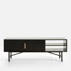 inny Szafka pod telewizor SEVI