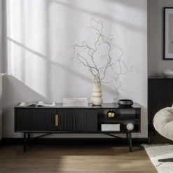 inny Szafka pod telewizor SEVI