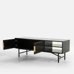 inny Szafka pod telewizor SEVI