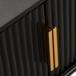 inny Szafka pod telewizor SEVI