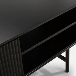 inny Szafka pod telewizor SEVI