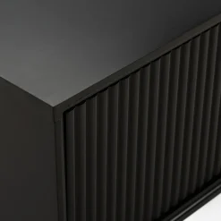 inny Szafka pod telewizor SEVI