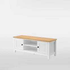 Szafki Rtv|Szafki|inny Szafka pod telewizor TYLOR