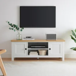 Szafki Rtv|Szafki|inny Szafka pod telewizor TYLOR