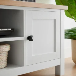 Szafki Rtv|Szafki|inny Szafka pod telewizor TYLOR