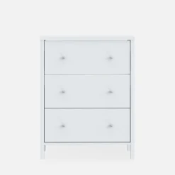 Szafki Umywalkowe|Szafki Umywalkowe|FORTE Szafka pod umywalkę nablatową IPSARION