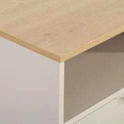 inny Szafka RTV 160 cm MARINA