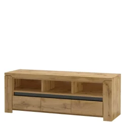 DiTrendi Szafka RTV BERGEN