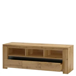 DiTrendi Szafka RTV BERGEN