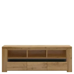 DiTrendi Szafka RTV BERGEN