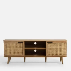 inny Szafka RTV boho FABLA