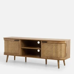 inny Szafka RTV boho FABLA