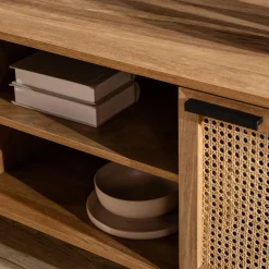 inny Szafka RTV boho FABLA