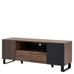 Szafki Rtv|Szafki|DiTrendi Szafka RTV BOSTON