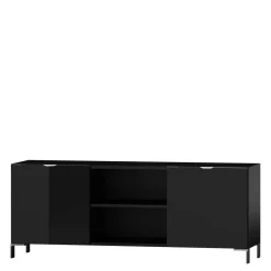 Szafka RTV BRODWAY BY01 2D