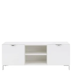 Szafka RTV BRODWAY BY01 2D