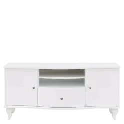 Szafka RTV CARISMA CM02 2D1S