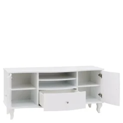 Szafka RTV CARISMA CM02 2D1S