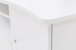 Szafka RTV CARISMA CM02 2D1S