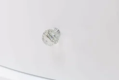 Szafka RTV CARISMA CM02 2D1S