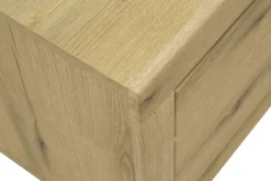 DiTrendi Szafka RTV DENVER 2D