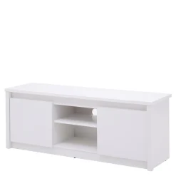 Szafki Rtv|Szafki|Esteti Szafka RTV ERDEN 2D 125