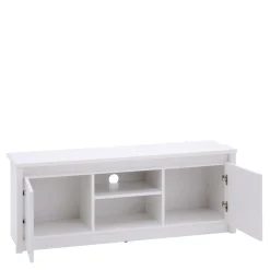 Szafki Rtv|Szafki|Esteti Szafka RTV ERDEN 2D 125