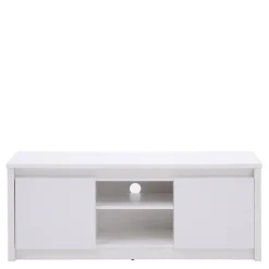 Szafki Rtv|Szafki|Esteti Szafka RTV ERDEN 2D 125