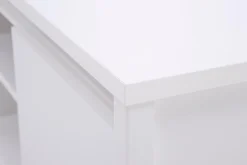 Szafki Rtv|Szafki|Esteti Szafka RTV ERDEN 2D 125