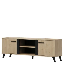 DiTrendi Szafka RTV GAYA 2D