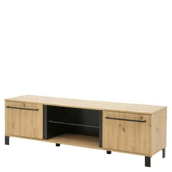 Szafka RTV industrialna SOFIA