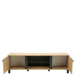 Szafka RTV industrialna SOFIA