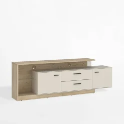 Szafki Rtv|Szafki|inny Szafka RTV kaszmir MEOLO