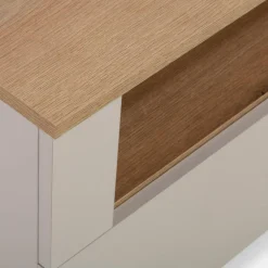 Szafki Rtv|Szafki|inny Szafka RTV kaszmirowa FREZO