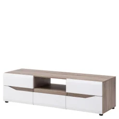 Furni Home Szafka RTV LIONEL