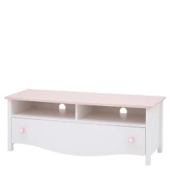 Szafki Rtv|Szafki|LENART Szafka RTV MIA MI-13