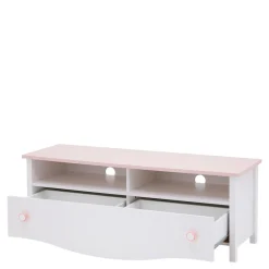 Szafki Rtv|Szafki|LENART Szafka RTV MIA MI-13