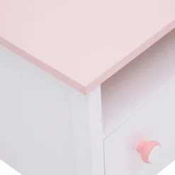 Szafki Rtv|Szafki|LENART Szafka RTV MIA MI-13