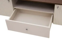 Szafki Rtv|Szafki| Szafka RTV na wysokich nóżkach WENECJA