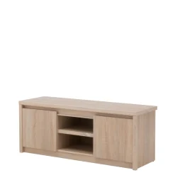 Szafki Rtv|Szafki|Esteti Szafka RTV NORTON