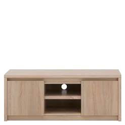 Szafki Rtv|Szafki|Esteti Szafka RTV NORTON