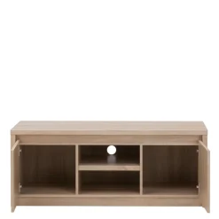 Szafki Rtv|Szafki|Esteti Szafka RTV NORTON