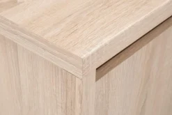 Szafki Rtv|Szafki|Esteti Szafka RTV NORTON