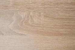 Szafki Rtv|Szafki|Esteti Szafka RTV NORTON