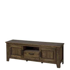 Szafki Rtv|Szafki| Szafka RTV PIEMONT