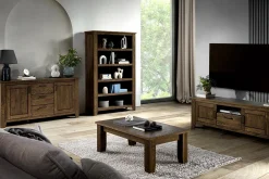 Szafki Rtv|Szafki| Szafka RTV PIEMONT